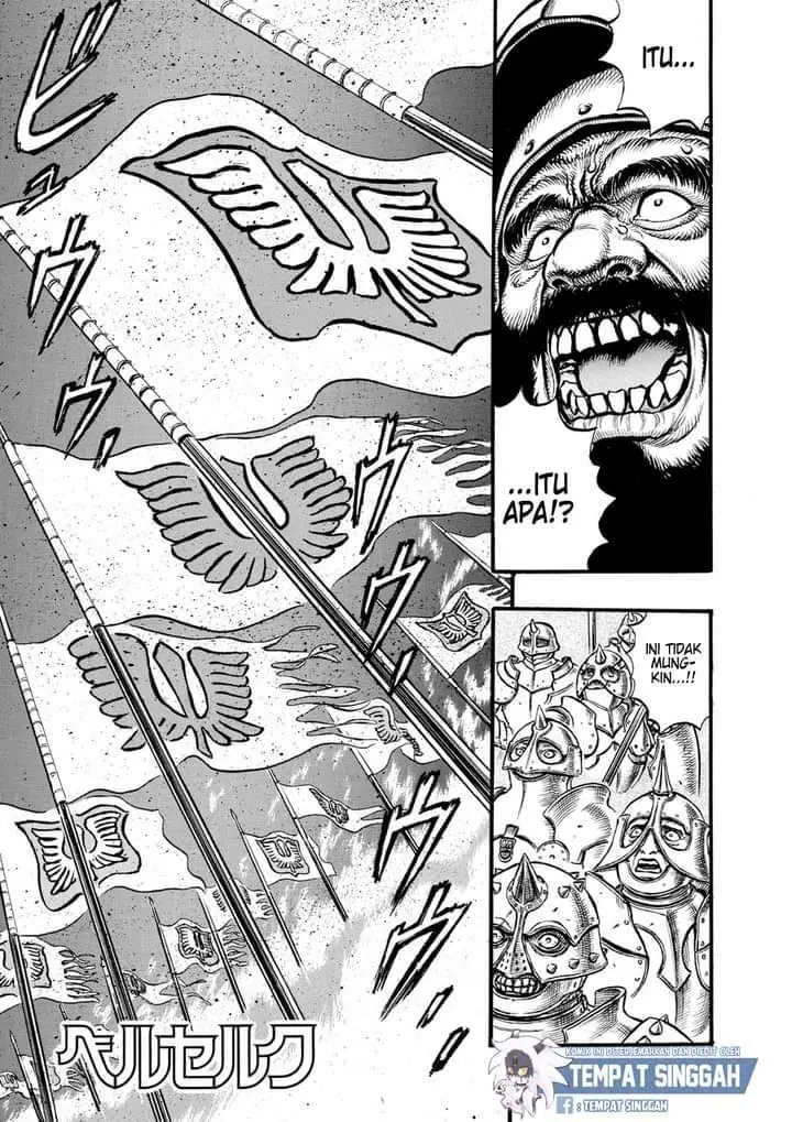 image-komik-berserk-chapter-28-0/23