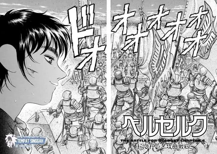 image-komik-berserk-chapter-28-1/23