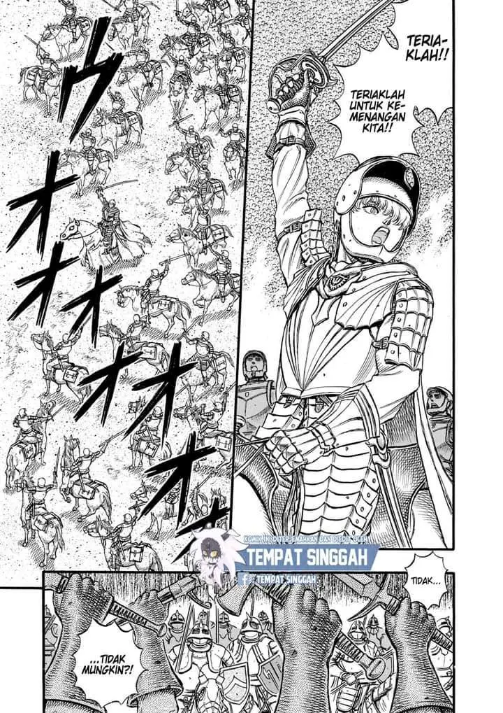 image-komik-berserk-chapter-28-3/23