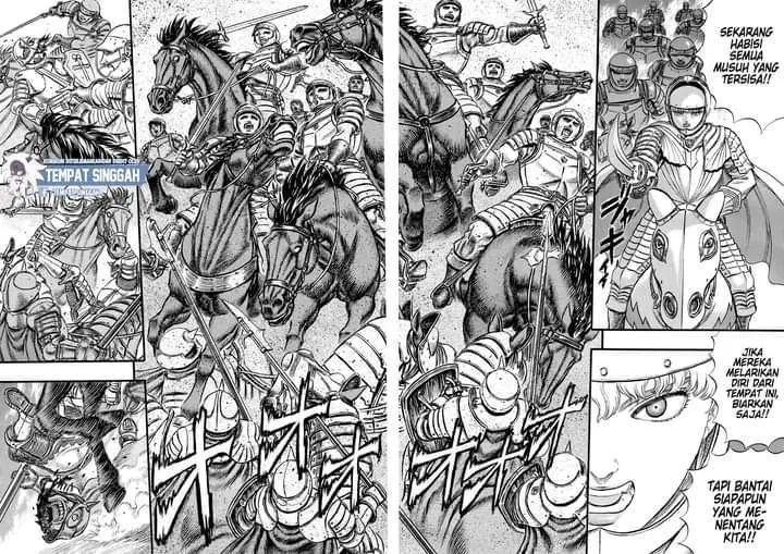 image-komik-berserk-chapter-28-4/23