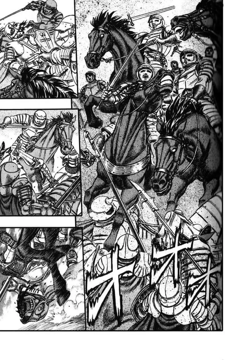image-komik-berserk-chapter-28-5/23