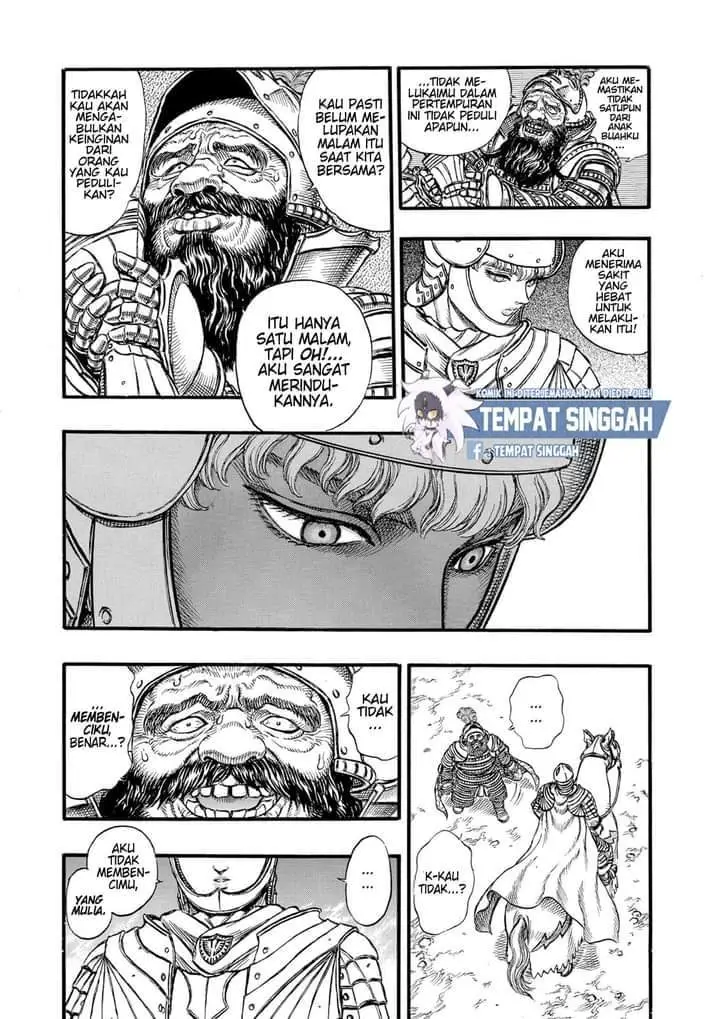 image-komik-berserk-chapter-28-9/23