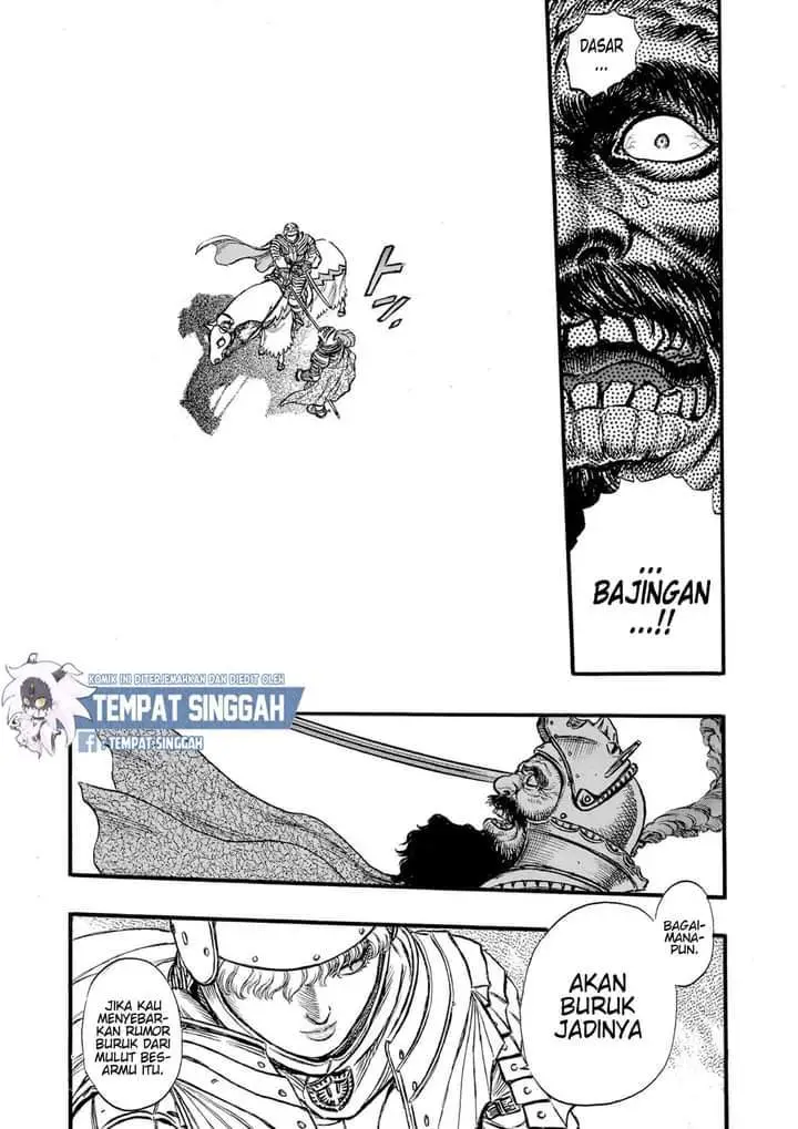 image-komik-berserk-chapter-28-11/23
