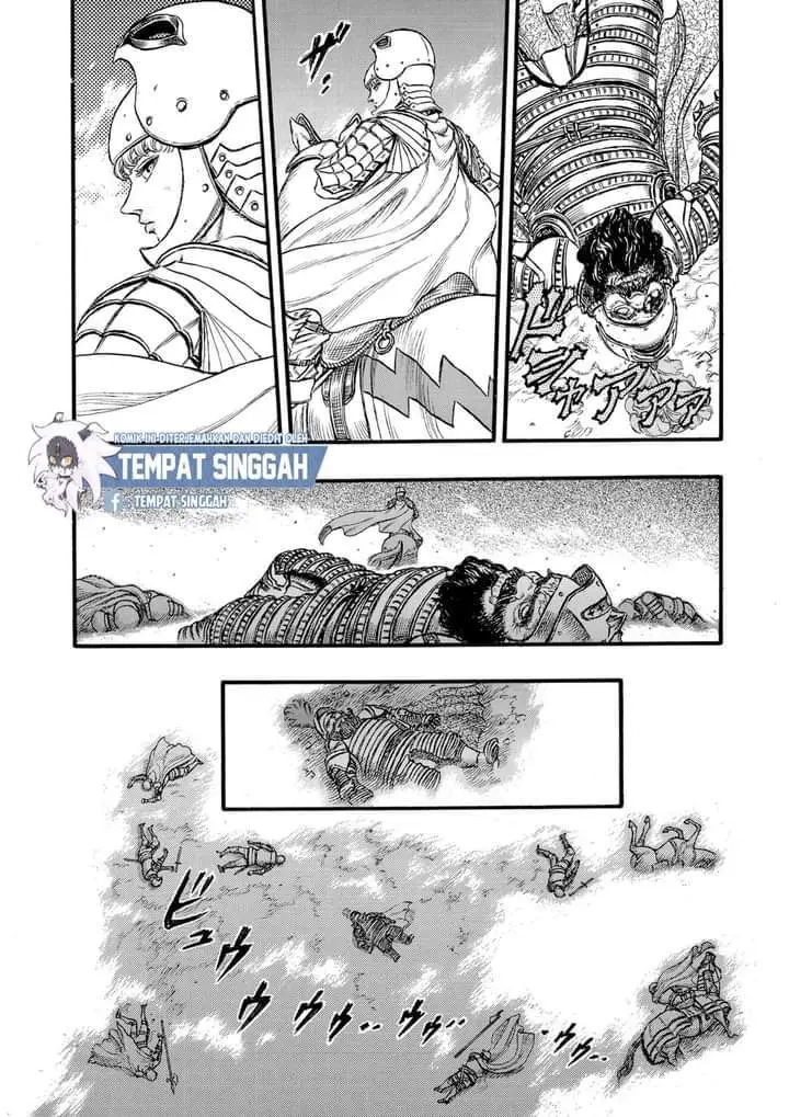 image-komik-berserk-chapter-28-12/23