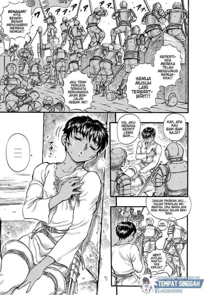 image-komik-berserk-chapter-28-13/23
