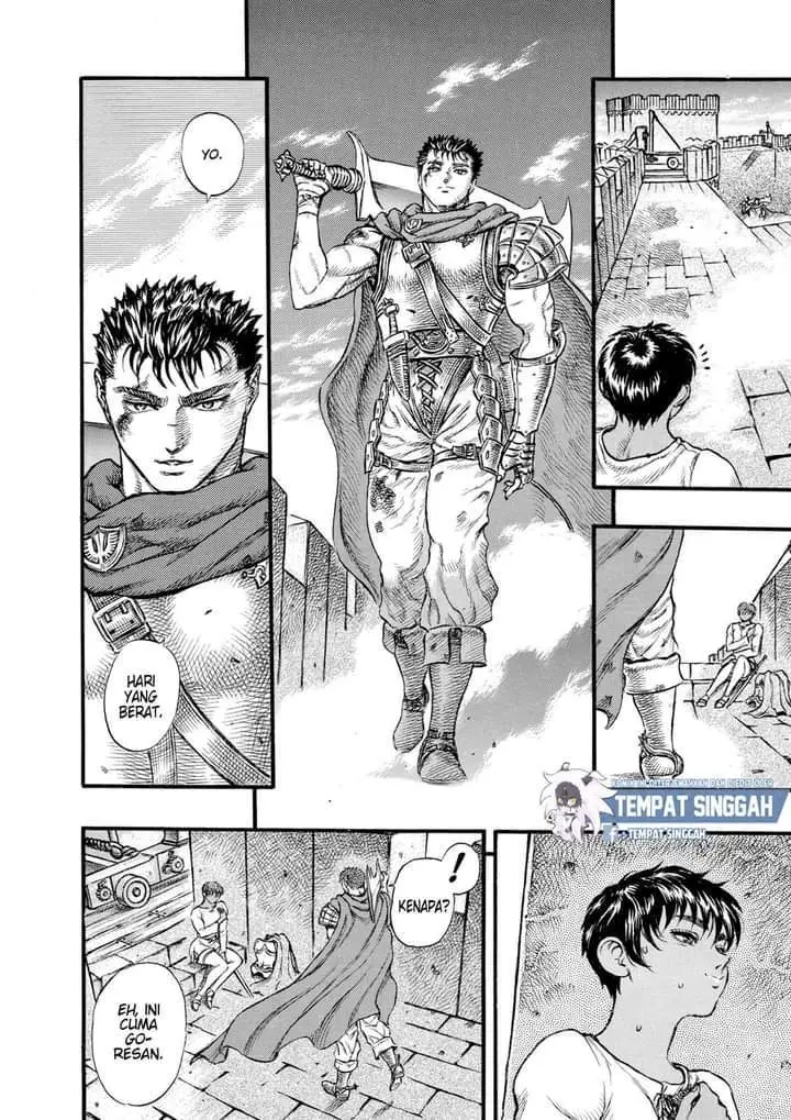 image-komik-berserk-chapter-28-14/23