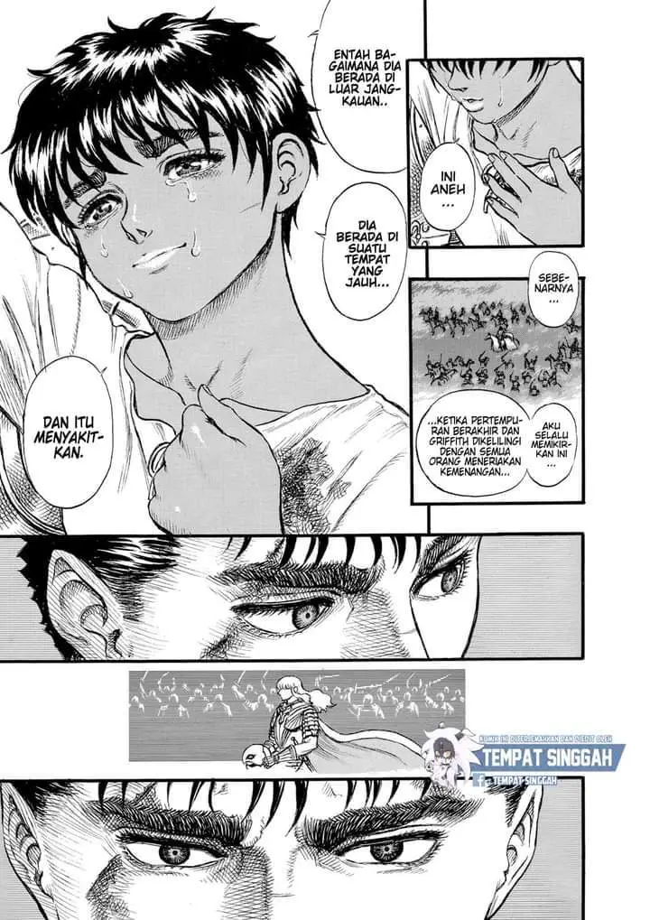 image-komik-berserk-chapter-28-17/23