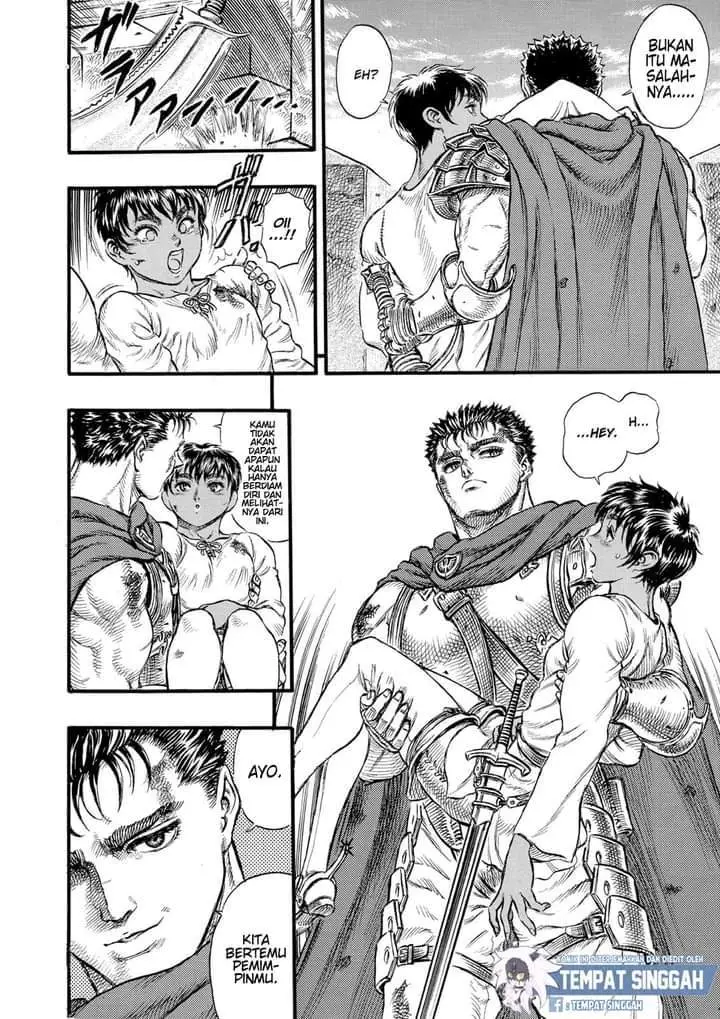image-komik-berserk-chapter-28-18/23