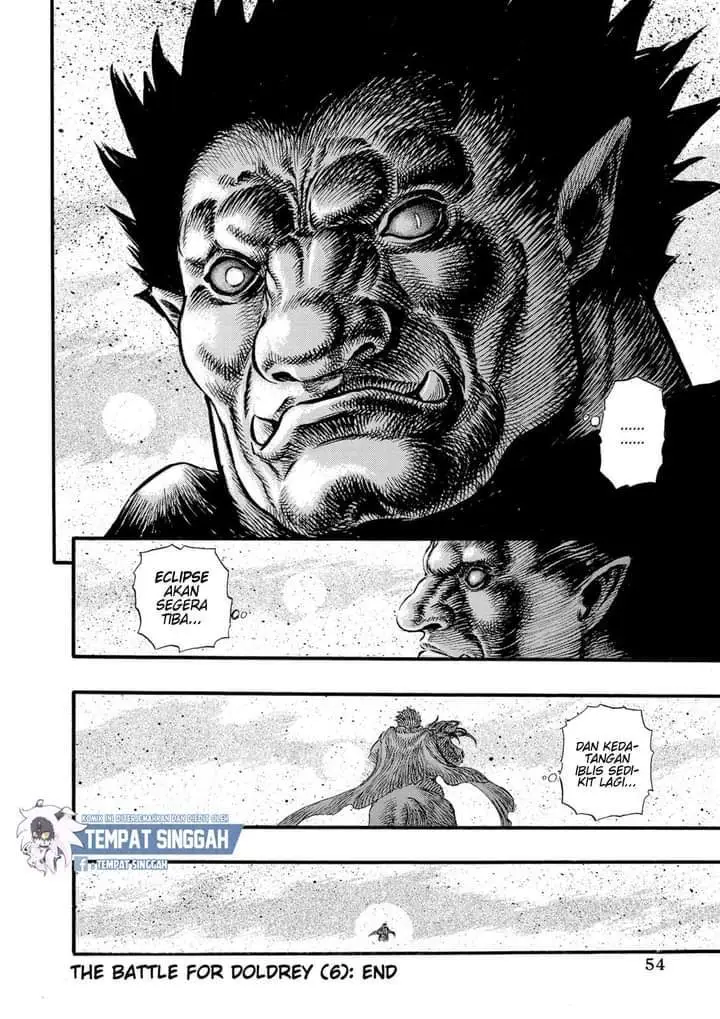 image-komik-berserk-chapter-28-21/23