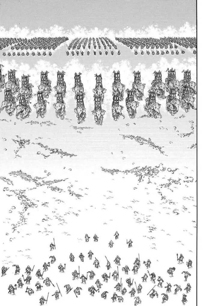 image-komik-berserk-chapter-280-1/20
