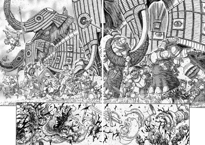 image-komik-berserk-chapter-280-2/20