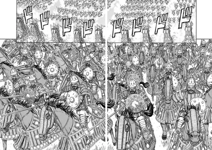 image-komik-berserk-chapter-280-3/20