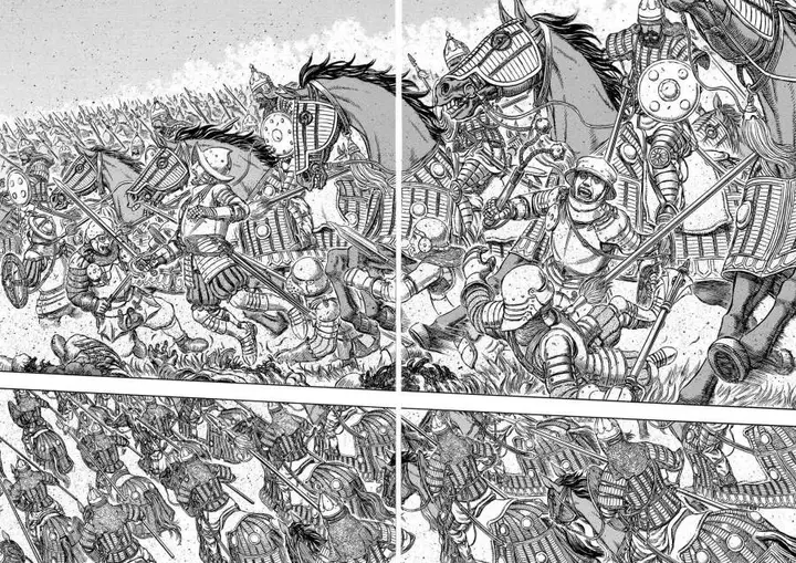 image-komik-berserk-chapter-280-4/20