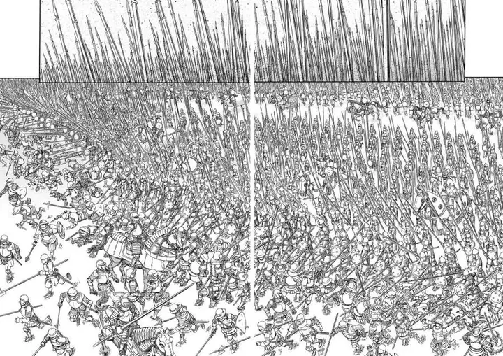 image-komik-berserk-chapter-280-5/20