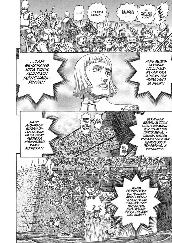 image-komik-berserk-chapter-280-6/20