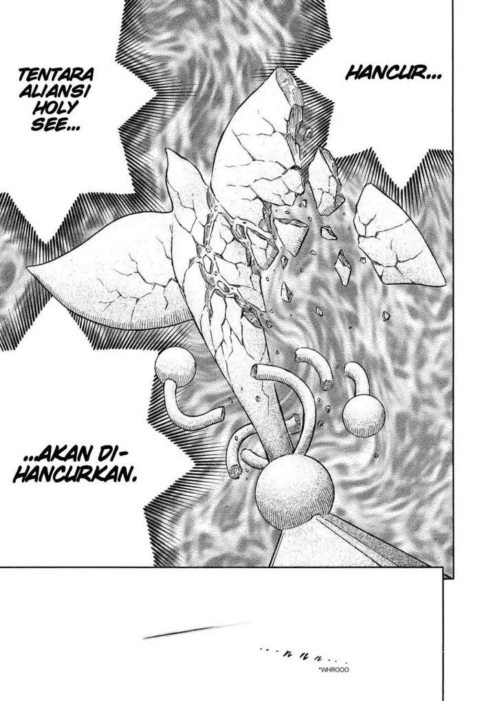 image-komik-berserk-chapter-280-7/20