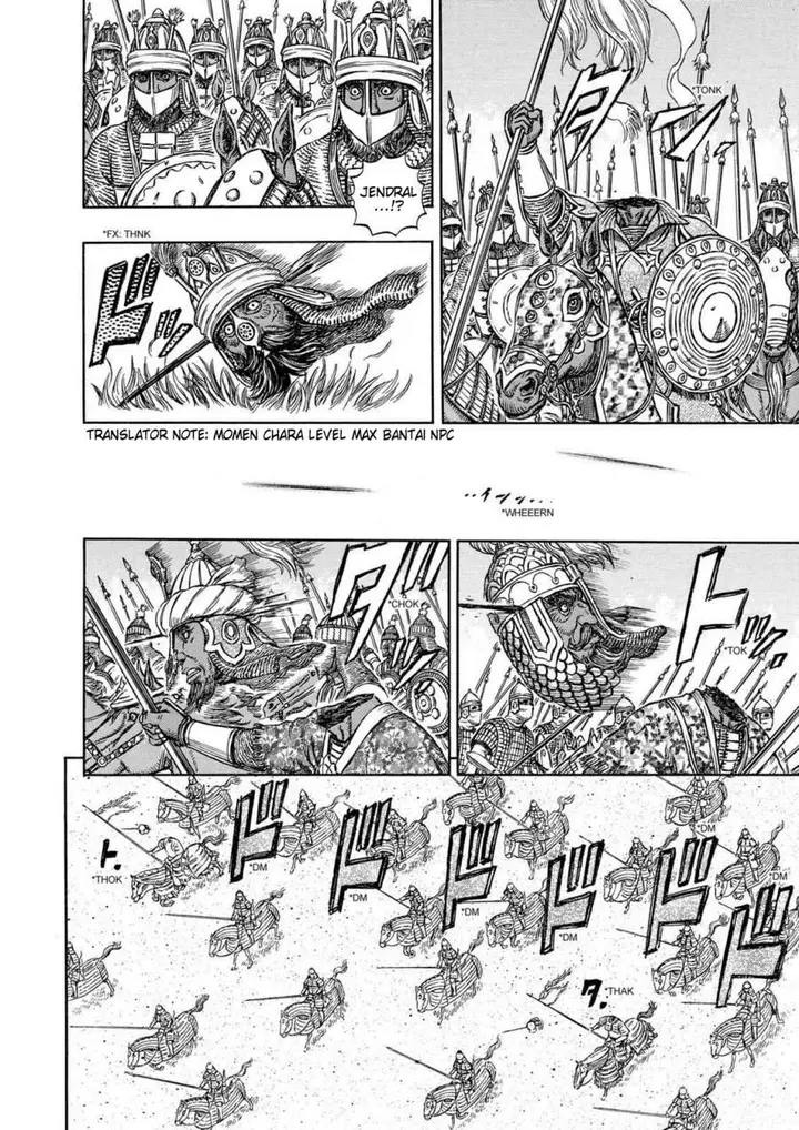 image-komik-berserk-chapter-280-8/20