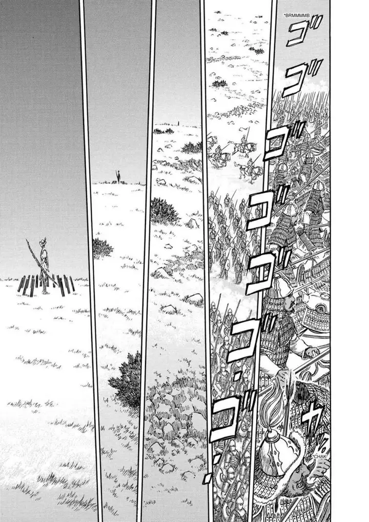 image-komik-berserk-chapter-280-9/20