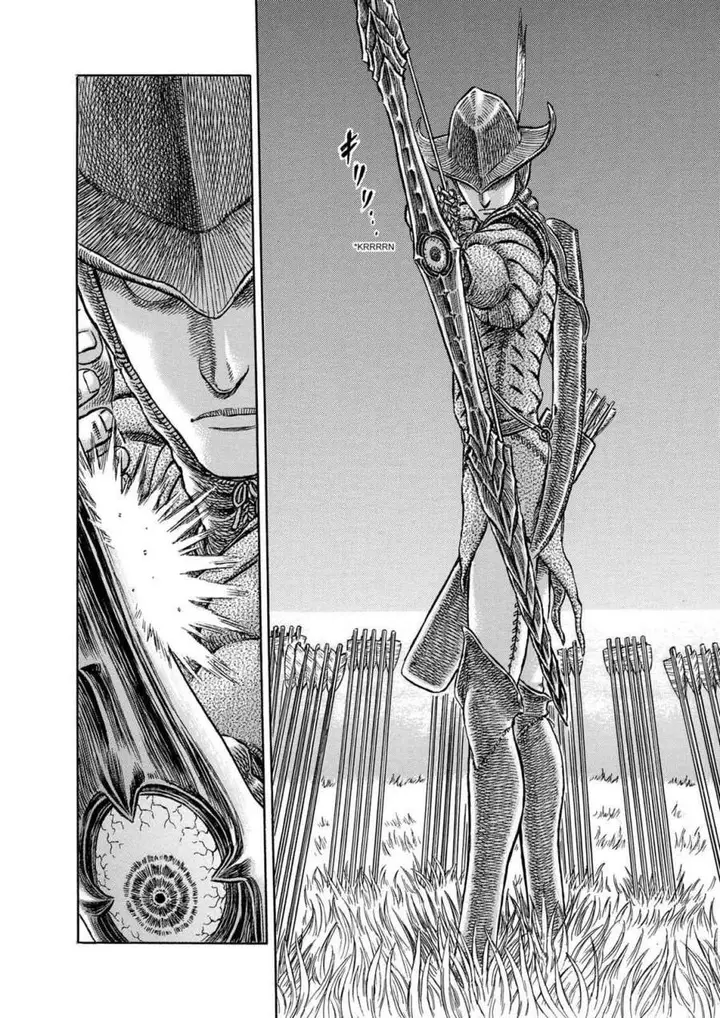 image-komik-berserk-chapter-280-10/20