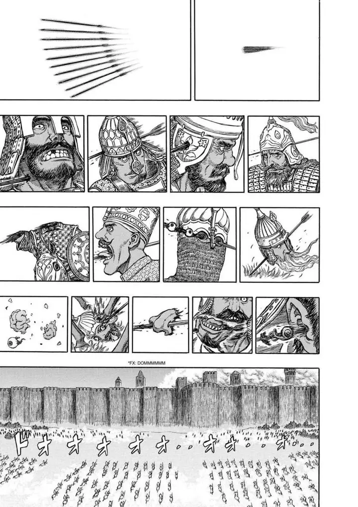 image-komik-berserk-chapter-280-11/20