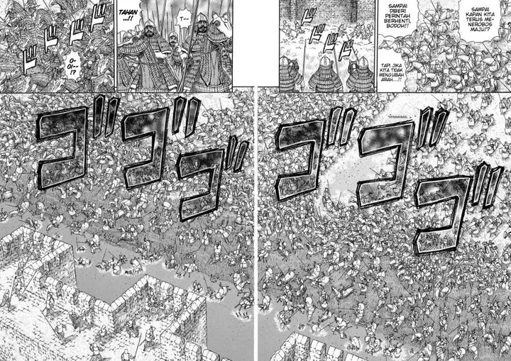 image-komik-berserk-chapter-280-12/20