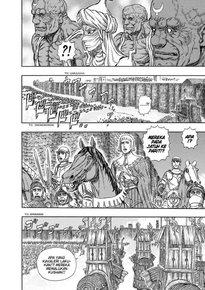 image-komik-berserk-chapter-280-13/20