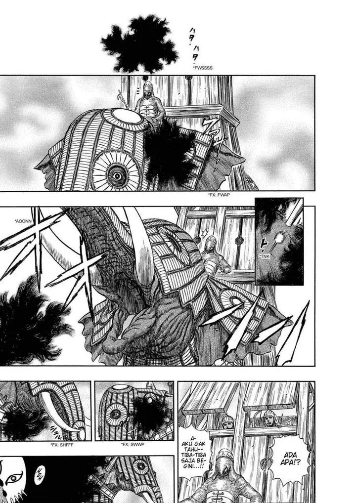 image-komik-berserk-chapter-280-14/20