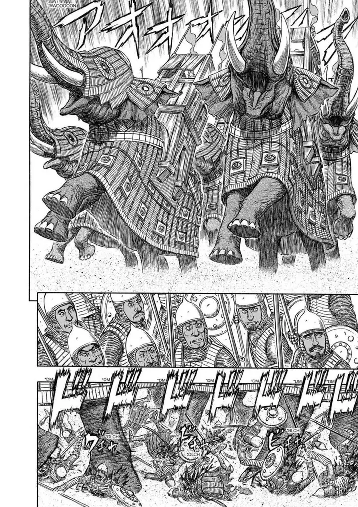 image-komik-berserk-chapter-280-15/20