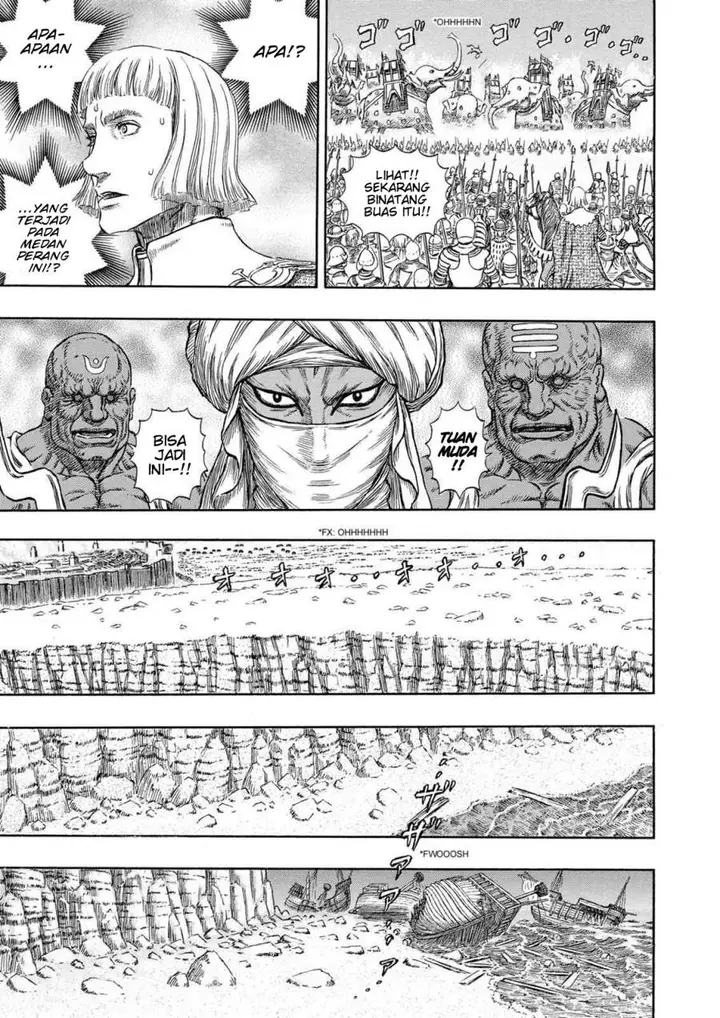 image-komik-berserk-chapter-280-16/20