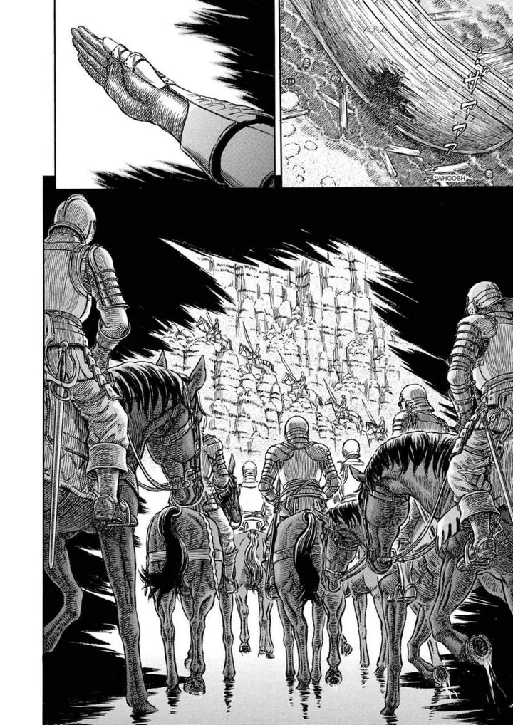 image-komik-berserk-chapter-280-17/20