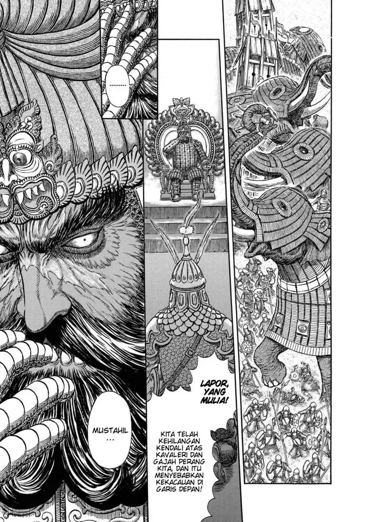 image-komik-berserk-chapter-281-2/19