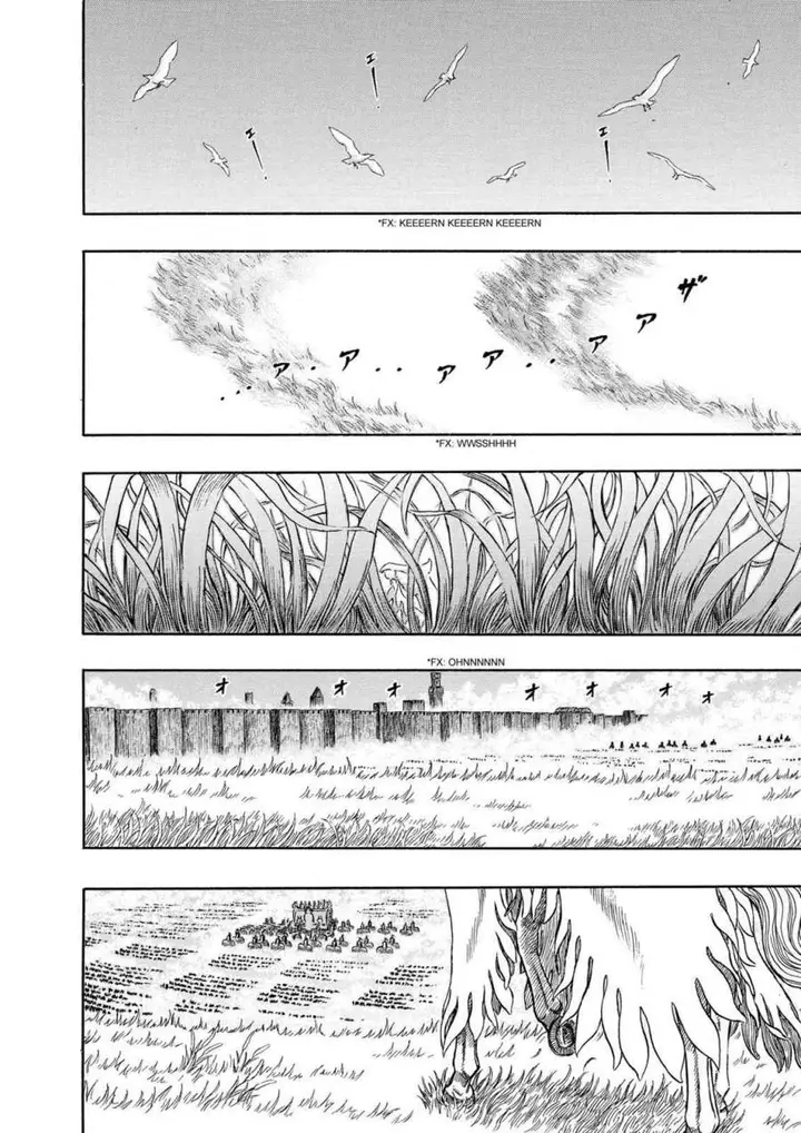 image-komik-berserk-chapter-281-3/19
