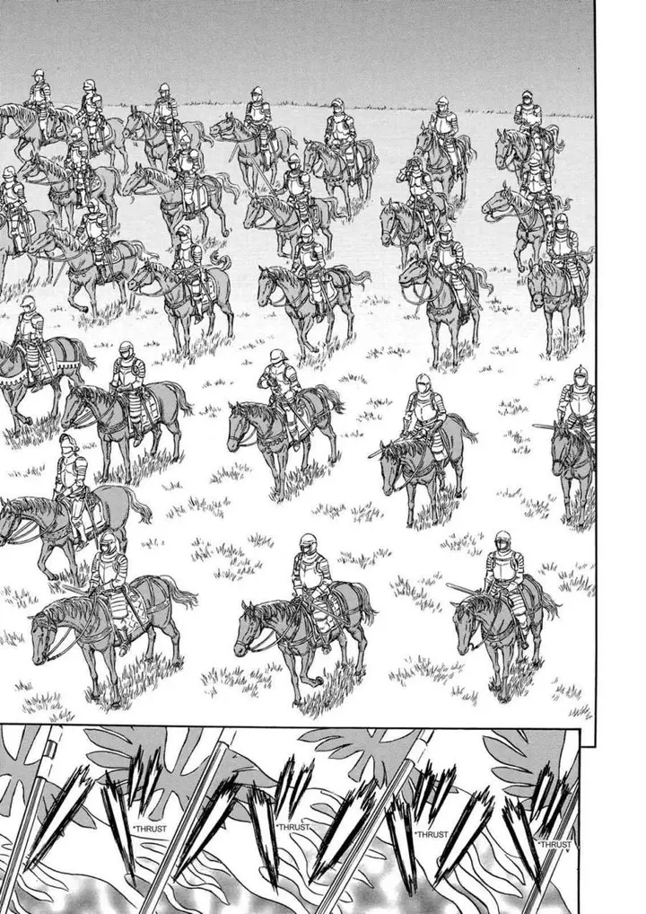image-komik-berserk-chapter-281-4/19