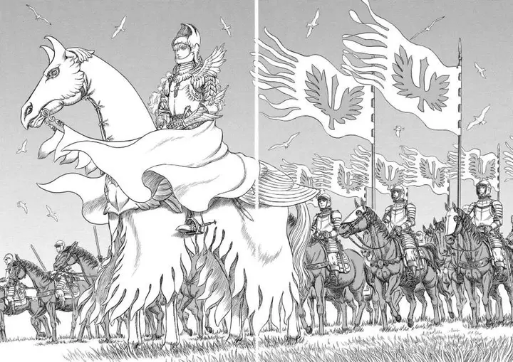 image-komik-berserk-chapter-281-5/19