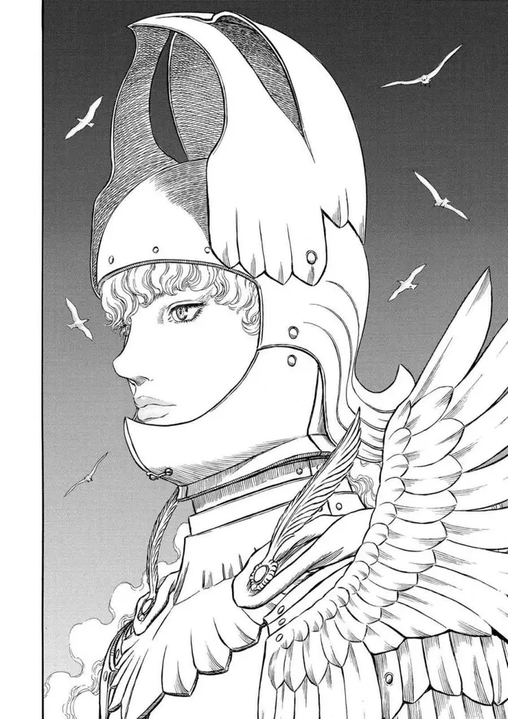 image-komik-berserk-chapter-281-6/19