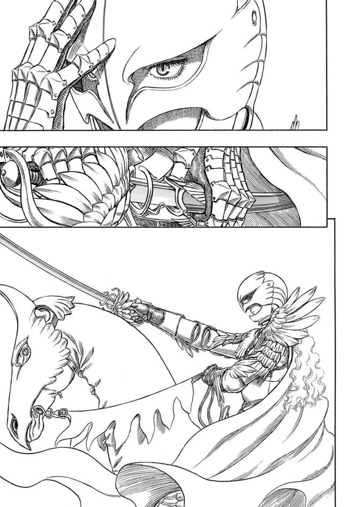 image-komik-berserk-chapter-281-7/19