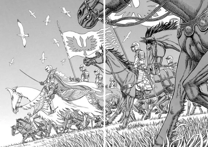 image-komik-berserk-chapter-281-8/19