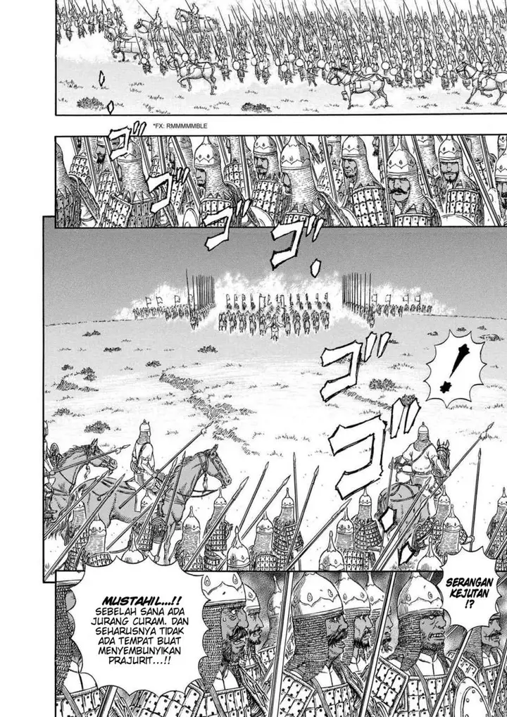 image-komik-berserk-chapter-281-9/19