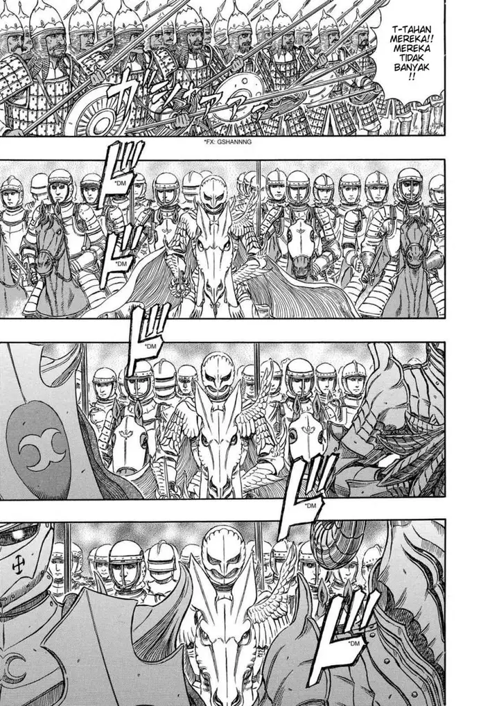 image-komik-berserk-chapter-281-10/19