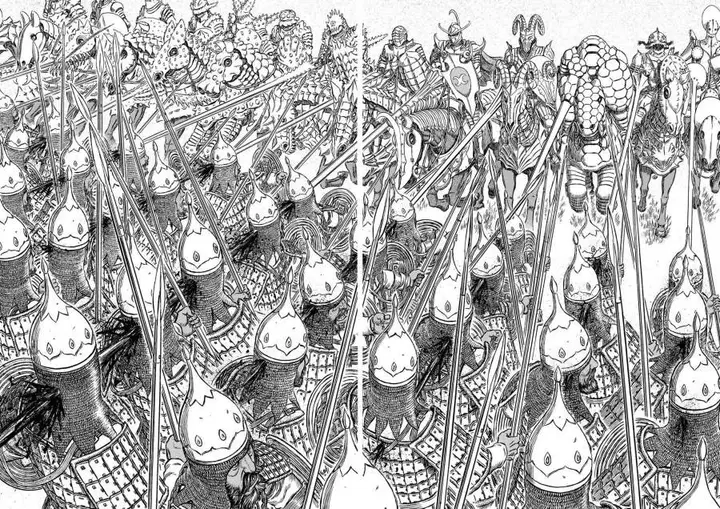 image-komik-berserk-chapter-281-11/19