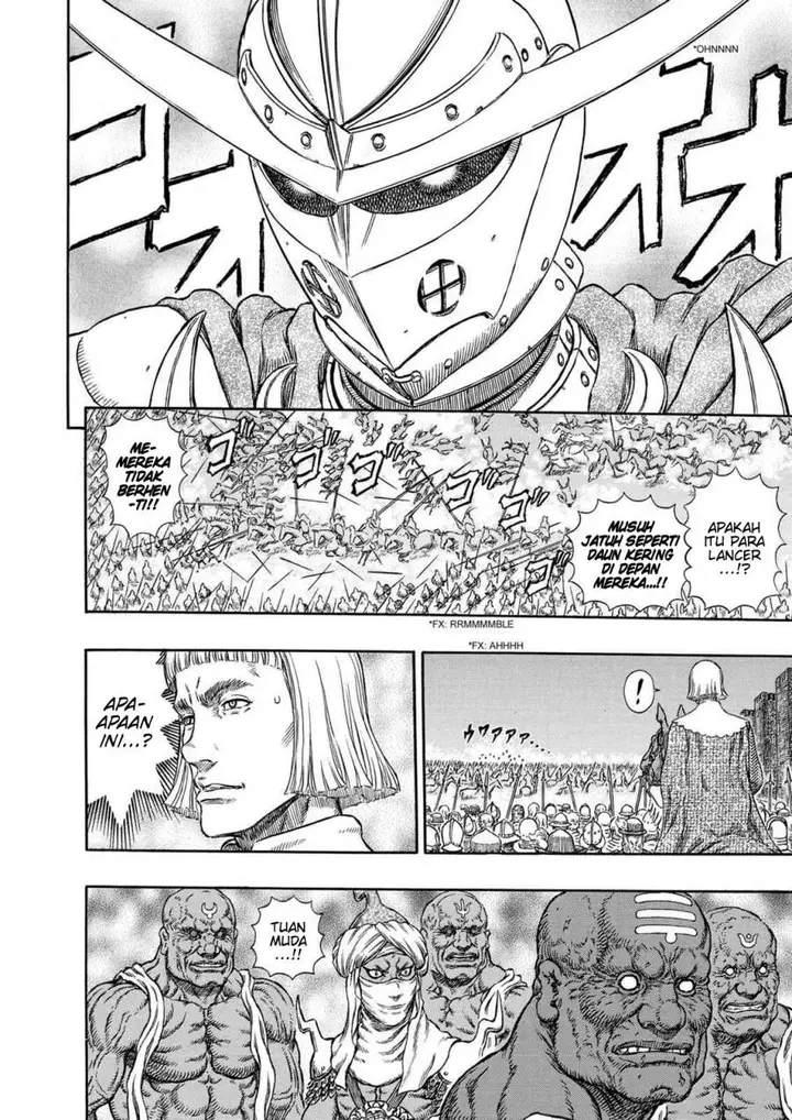 image-komik-berserk-chapter-281-12/19