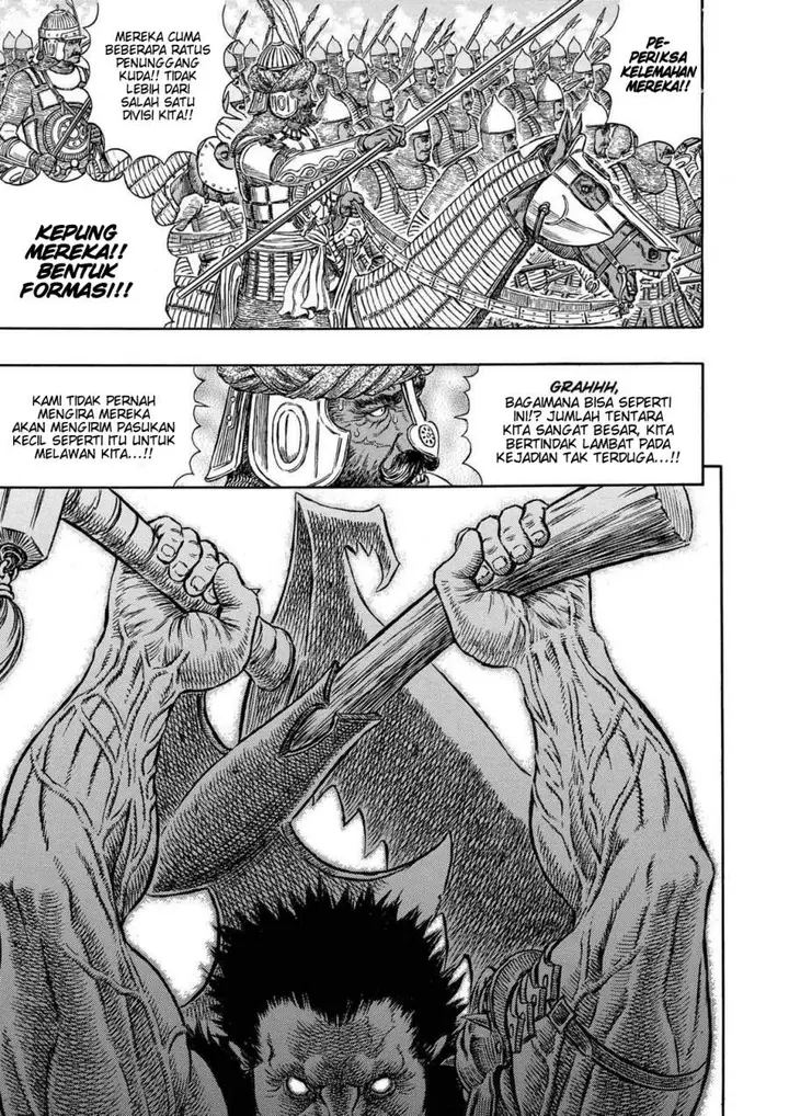 image-komik-berserk-chapter-281-13/19