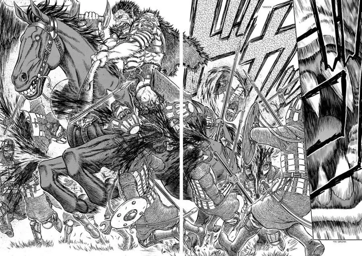 image-komik-berserk-chapter-281-14/19