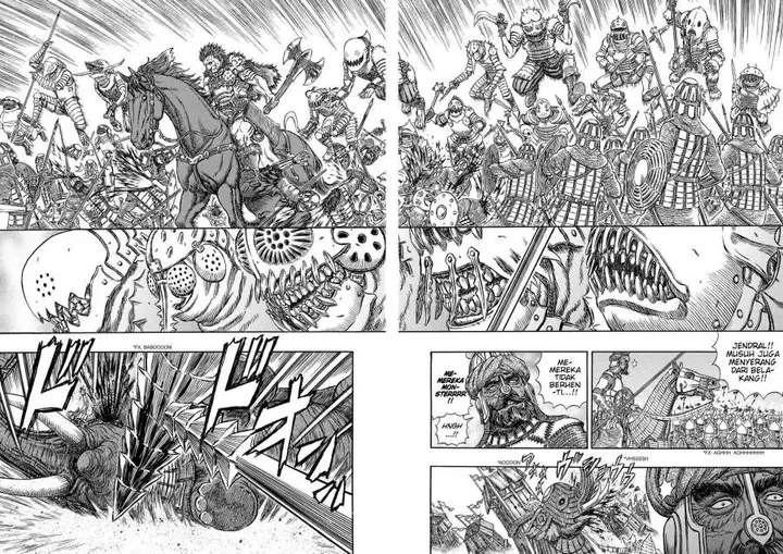 image-komik-berserk-chapter-281-15/19