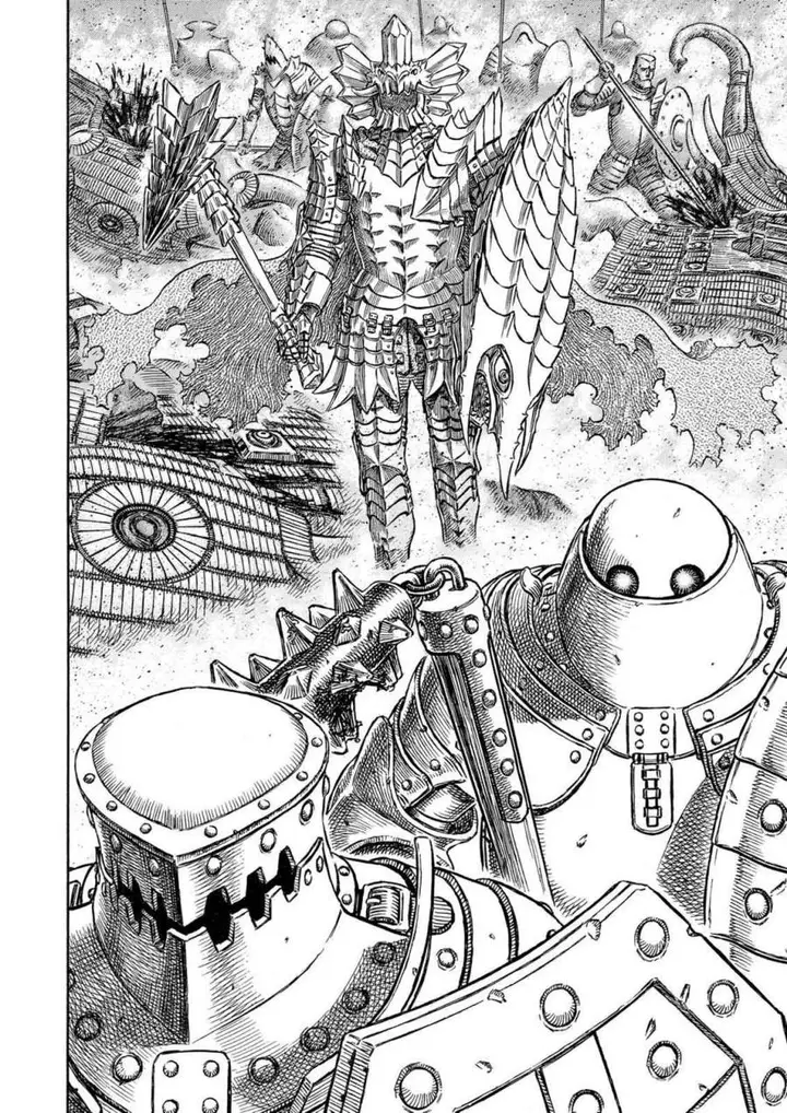 image-komik-berserk-chapter-281-16/19