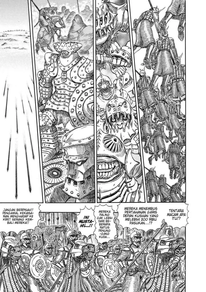 image-komik-berserk-chapter-282-1/21