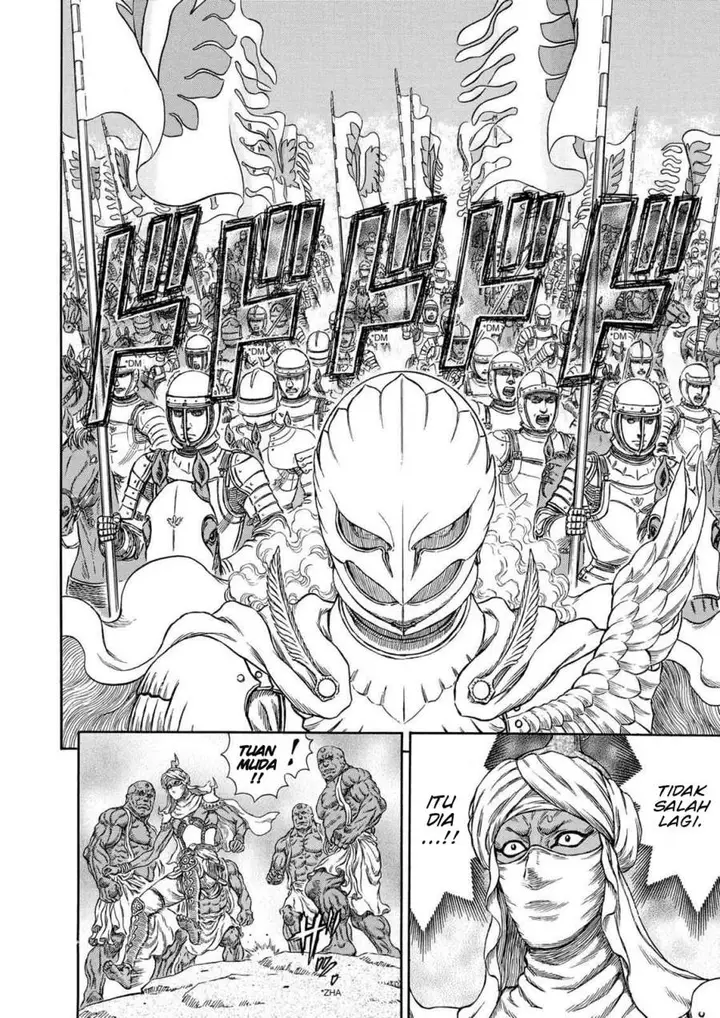 image-komik-berserk-chapter-282-3/21