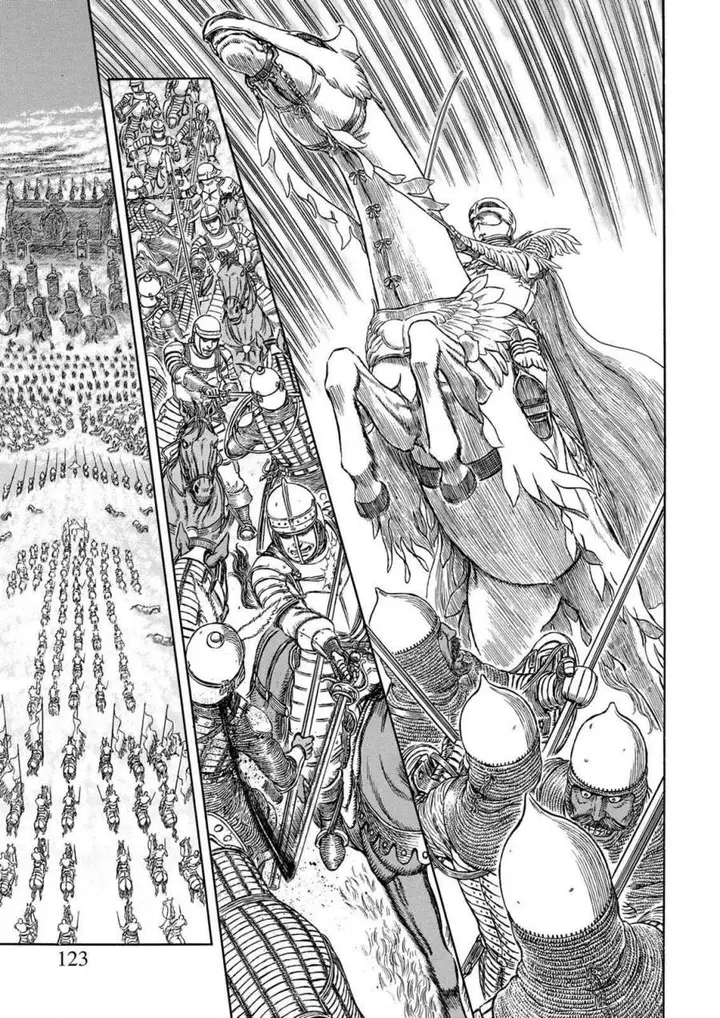 image-komik-berserk-chapter-282-4/21