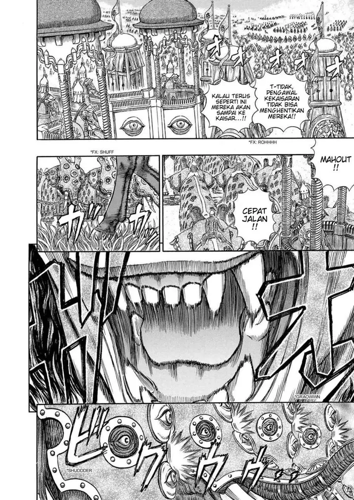 image-komik-berserk-chapter-282-5/21