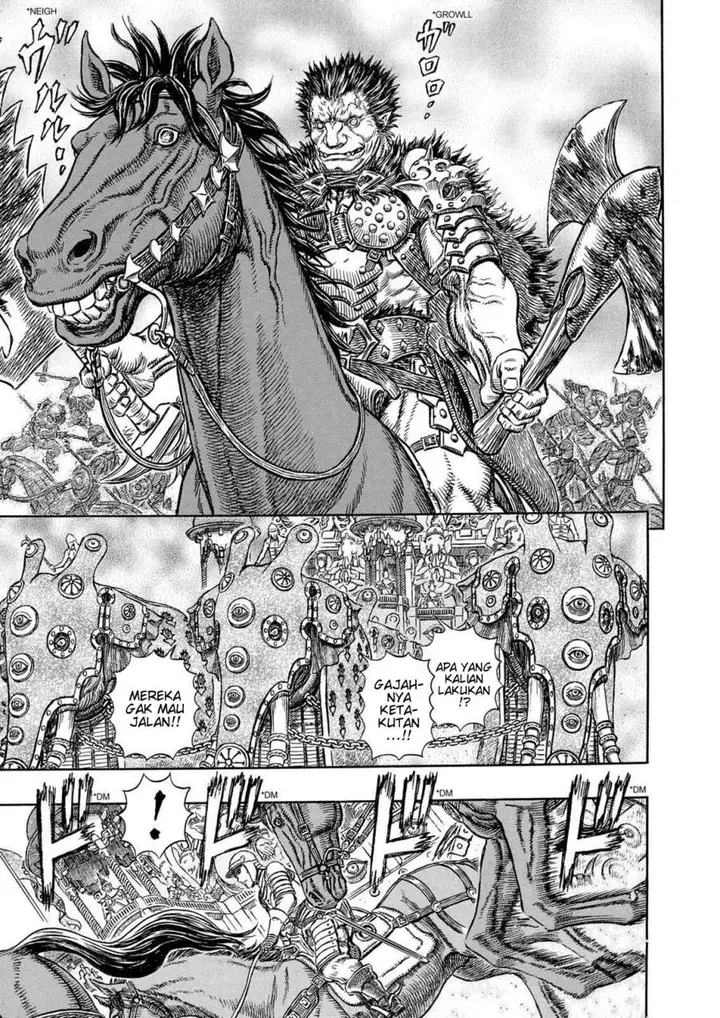 image-komik-berserk-chapter-282-6/21